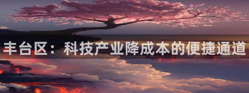 552211云顶网站