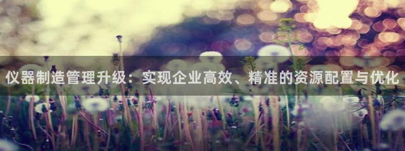 云顶新网站