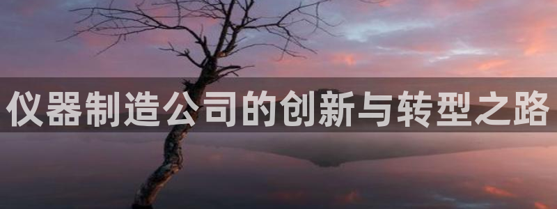 云顶国际app手机版
