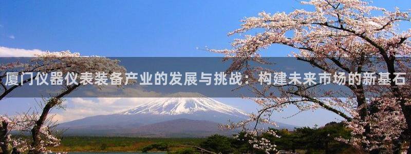 云顶app官网