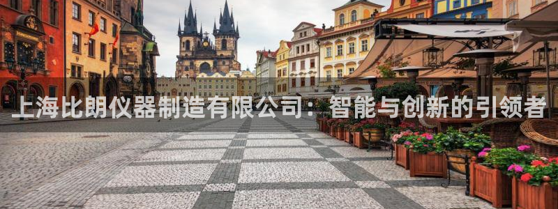 太原云顶国际酒店桑拿9楼：上海比朗仪器制造有限公司：智能与创